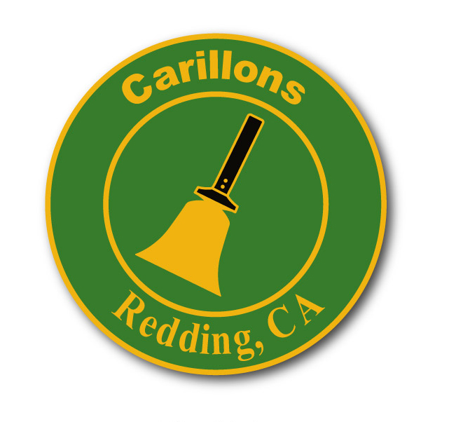 Carillons logo